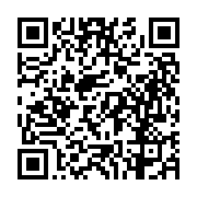 보도자료 페이지 바로가기 주소(https://business.jangseong.go.kr/q/ezIyN3wxNzM1NnxzaG93fHBhZ2U9Mzc4fQ==&e=M&s=3), QRCODE