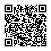 보도자료 페이지 바로가기 주소(https://business.jangseong.go.kr/q/ezIyN3wxNzM1NnxzaG93fHBhZ2U9MzczfQ==&e=M&s=3), QRCODE