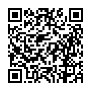 보도자료 페이지 바로가기 주소(https://business.jangseong.go.kr/q/ezIyN3wxNzM1NnxzaG93fHBhZ2U9Mzg0fQ==&e=M&s=3), QRCODE