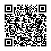 보도자료 페이지 바로가기 주소(https://business.jangseong.go.kr/q/ezIyN3wxNzM1NnxzaG93fHBhZ2U9MzkwfQ==&e=M&s=3), QRCODE