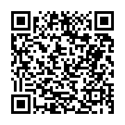 보도자료 페이지 바로가기 주소(https://business.jangseong.go.kr/q/ezIyN3wxNzM2MXxzaG93fHBhZ2U9MzM3fQ==&e=M&s=3), QRCODE