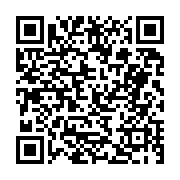 보도자료 페이지 바로가기 주소(https://business.jangseong.go.kr/q/ezIyN3wxNzM2MXxzaG93fHBhZ2U9MzMxfQ==&e=M&s=3), QRCODE