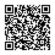 보도자료 페이지 바로가기 주소(https://business.jangseong.go.kr/q/ezIyN3wxNzM2MXxzaG93fHBhZ2U9MzY3fQ==&e=M&s=3), QRCODE