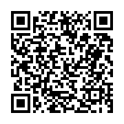 보도자료 페이지 바로가기 주소(https://business.jangseong.go.kr/q/ezIyN3wxNzM2MXxzaG93fHBhZ2U9MzYxfQ==&e=M&s=3), QRCODE