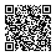 보도자료 페이지 바로가기 주소(https://business.jangseong.go.kr/q/ezIyN3wxNzM2MXxzaG93fHBhZ2U9Mzc4fQ==&e=M&s=3), QRCODE
