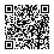 보도자료 페이지 바로가기 주소(https://business.jangseong.go.kr/q/ezIyN3wxNzM2MXxzaG93fHBhZ2U9MzczfQ==&e=M&s=3), QRCODE