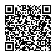 보도자료 페이지 바로가기 주소(https://business.jangseong.go.kr/q/ezIyN3wxNzM2MXxzaG93fHBhZ2U9Mzg0fQ==&e=M&s=3), QRCODE