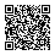 보도자료 페이지 바로가기 주소(https://business.jangseong.go.kr/q/ezIyN3wxNzM2MXxzaG93fHBhZ2U9MzkwfQ==&e=M&s=3), QRCODE