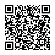 보도자료 페이지 바로가기 주소(https://business.jangseong.go.kr/q/ezIyN3wxNzM2OHxzaG93fHBhZ2U9MzM3fQ==&e=M&s=3), QRCODE