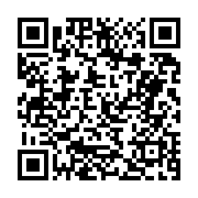 보도자료 페이지 바로가기 주소(https://business.jangseong.go.kr/q/ezIyN3wxNzM2OHxzaG93fHBhZ2U9MzU1fQ==&e=M&s=3), QRCODE