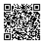 보도자료 페이지 바로가기 주소(https://business.jangseong.go.kr/q/ezIyN3wxNzM2OHxzaG93fHBhZ2U9MzY3fQ==&e=M&s=3), QRCODE