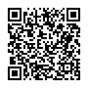 보도자료 페이지 바로가기 주소(https://business.jangseong.go.kr/q/ezIyN3wxNzM2OHxzaG93fHBhZ2U9MzYxfQ==&e=M&s=3), QRCODE