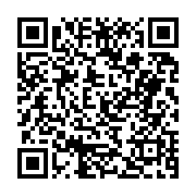 보도자료 페이지 바로가기 주소(https://business.jangseong.go.kr/q/ezIyN3wxNzM2OHxzaG93fHBhZ2U9MzczfQ==&e=M&s=3), QRCODE