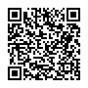 보도자료 페이지 바로가기 주소(https://business.jangseong.go.kr/q/ezIyN3wxNzM2OHxzaG93fHBhZ2U9Mzg0fQ==&e=M&s=3), QRCODE