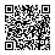 보도자료 페이지 바로가기 주소(https://business.jangseong.go.kr/q/ezIyN3wxNzM2OHxzaG93fHBhZ2U9MzkwfQ==&e=M&s=3), QRCODE