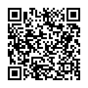 보도자료 페이지 바로가기 주소(https://business.jangseong.go.kr/q/ezIyN3wxNzM2OXxzaG93fHBhZ2U9MzM3fQ==&e=M&s=3), QRCODE