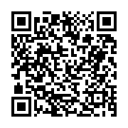 보도자료 페이지 바로가기 주소(https://business.jangseong.go.kr/q/ezIyN3wxNzM2OXxzaG93fHBhZ2U9MzMwfQ==&e=M&s=3), QRCODE