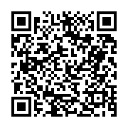 보도자료 페이지 바로가기 주소(https://business.jangseong.go.kr/q/ezIyN3wxNzM2OXxzaG93fHBhZ2U9MzY3fQ==&e=M&s=3), QRCODE