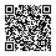 보도자료 페이지 바로가기 주소(https://business.jangseong.go.kr/q/ezIyN3wxNzM2OXxzaG93fHBhZ2U9Mzg0fQ==&e=M&s=3), QRCODE