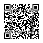 보도자료 페이지 바로가기 주소(https://business.jangseong.go.kr/q/ezIyN3wxNzM2OXxzaG93fHBhZ2U9Mzg5fQ==&e=M&s=3), QRCODE
