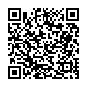 보도자료 페이지 바로가기 주소(https://business.jangseong.go.kr/q/ezIyN3wxNzM3MHxzaG93fHBhZ2U9MzM3fQ==&e=M&s=3), QRCODE