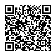 보도자료 페이지 바로가기 주소(https://business.jangseong.go.kr/q/ezIyN3wxNzM3MHxzaG93fHBhZ2U9MzY3fQ==&e=M&s=3), QRCODE