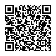 보도자료 페이지 바로가기 주소(https://business.jangseong.go.kr/q/ezIyN3wxNzM3MHxzaG93fHBhZ2U9MzYxfQ==&e=M&s=3), QRCODE