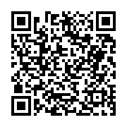 보도자료 페이지 바로가기 주소(https://business.jangseong.go.kr/q/ezIyN3wxNzM3MHxzaG93fHBhZ2U9Mzc4fQ==&e=M&s=3), QRCODE