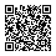 보도자료 페이지 바로가기 주소(https://business.jangseong.go.kr/q/ezIyN3wxNzM3MHxzaG93fHBhZ2U9MzczfQ==&e=M&s=3), QRCODE