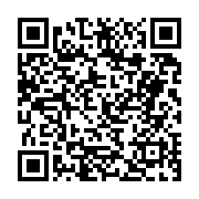 보도자료 페이지 바로가기 주소(https://business.jangseong.go.kr/q/ezIyN3wxNzM3MHxzaG93fHBhZ2U9Mzg0fQ==&e=M&s=3), QRCODE