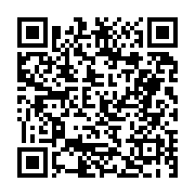 보도자료 페이지 바로가기 주소(https://business.jangseong.go.kr/q/ezIyN3wxNzM3MXxzaG93fHBhZ2U9MzU1fQ==&e=M&s=3), QRCODE