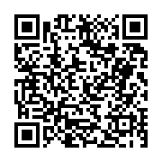 보도자료 페이지 바로가기 주소(https://business.jangseong.go.kr/q/ezIyN3wxNzM3MXxzaG93fHBhZ2U9Mzc3fQ==&e=M&s=3), QRCODE