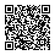 보도자료 페이지 바로가기 주소(https://business.jangseong.go.kr/q/ezIyN3wxNzM3MXxzaG93fHBhZ2U9MzczfQ==&e=M&s=3), QRCODE
