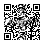 보도자료 페이지 바로가기 주소(https://business.jangseong.go.kr/q/ezIyN3wxNzM3MXxzaG93fHBhZ2U9Mzg0fQ==&e=M&s=3), QRCODE