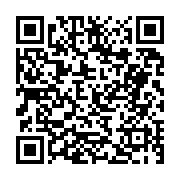 보도자료 페이지 바로가기 주소(https://business.jangseong.go.kr/q/ezIyN3wxNzM3MXxzaG93fHBhZ2U9Mzg5fQ==&e=M&s=3), QRCODE