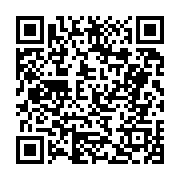 보도자료 페이지 바로가기 주소(https://business.jangseong.go.kr/q/ezIyN3wxNzM4N3xzaG93fHBhZ2U9MzM3fQ==&e=M&s=3), QRCODE
