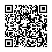 보도자료 페이지 바로가기 주소(https://business.jangseong.go.kr/q/ezIyN3wxNzM4N3xzaG93fHBhZ2U9MzY2fQ==&e=M&s=3), QRCODE