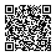 보도자료 페이지 바로가기 주소(https://business.jangseong.go.kr/q/ezIyN3wxNzM4N3xzaG93fHBhZ2U9Mzc3fQ==&e=M&s=3), QRCODE