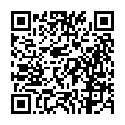 보도자료 페이지 바로가기 주소(https://business.jangseong.go.kr/q/ezIyN3wxNzM4N3xzaG93fHBhZ2U9MzczfQ==&e=M&s=3), QRCODE