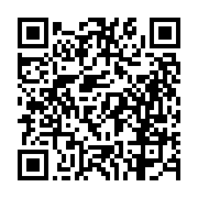 보도자료 페이지 바로가기 주소(https://business.jangseong.go.kr/q/ezIyN3wxNzM4N3xzaG93fHBhZ2U9Mzg0fQ==&e=M&s=3), QRCODE