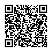 보도자료 페이지 바로가기 주소(https://business.jangseong.go.kr/q/ezIyN3wxNzM4N3xzaG93fHBhZ2U9Mzg5fQ==&e=M&s=3), QRCODE