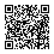 보도자료 페이지 바로가기 주소(https://business.jangseong.go.kr/q/ezIyN3wxNzM4NnxzaG93fHBhZ2U9MzM3fQ==&e=M&s=3), QRCODE