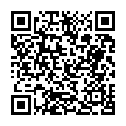 보도자료 페이지 바로가기 주소(https://business.jangseong.go.kr/q/ezIyN3wxNzM4NnxzaG93fHBhZ2U9MzMwfQ==&e=M&s=3), QRCODE