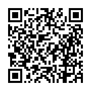 보도자료 페이지 바로가기 주소(https://business.jangseong.go.kr/q/ezIyN3wxNzM4NnxzaG93fHBhZ2U9MzU1fQ==&e=M&s=3), QRCODE