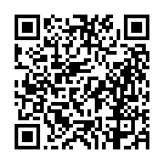 보도자료 페이지 바로가기 주소(https://business.jangseong.go.kr/q/ezIyN3wxNzM4NnxzaG93fHBhZ2U9MzY2fQ==&e=M&s=3), QRCODE