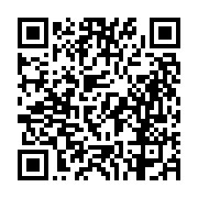 보도자료 페이지 바로가기 주소(https://business.jangseong.go.kr/q/ezIyN3wxNzM4NnxzaG93fHBhZ2U9MzYxfQ==&e=M&s=3), QRCODE