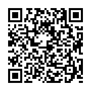 보도자료 페이지 바로가기 주소(https://business.jangseong.go.kr/q/ezIyN3wxNzM4NnxzaG93fHBhZ2U9Mzc3fQ==&e=M&s=3), QRCODE