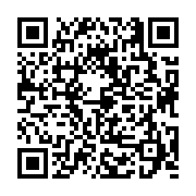 보도자료 페이지 바로가기 주소(https://business.jangseong.go.kr/q/ezIyN3wxNzM4NnxzaG93fHBhZ2U9MzczfQ==&e=M&s=3), QRCODE