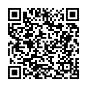 보도자료 페이지 바로가기 주소(https://business.jangseong.go.kr/q/ezIyN3wxNzM4NnxzaG93fHBhZ2U9Mzg5fQ==&e=M&s=3), QRCODE