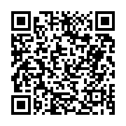 보도자료 페이지 바로가기 주소(https://business.jangseong.go.kr/q/ezIyN3wxNzM4OXxzaG93fHBhZ2U9MzM3fQ==&e=M&s=3), QRCODE